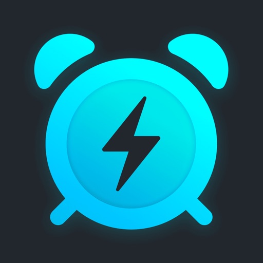 Smart Alarm Clock - Waking Up