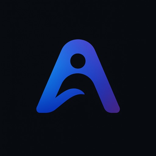 AI Avatar Generator & Animator