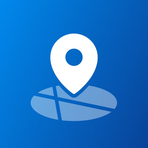 Phone Locator - Find My Family