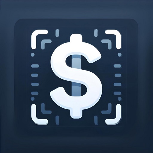 AI Banknote Identifier: BankAI