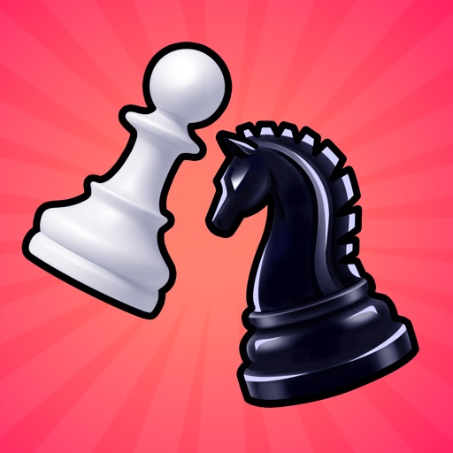 Chess Universe+