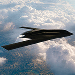 War Drone: 3D Shooting Games