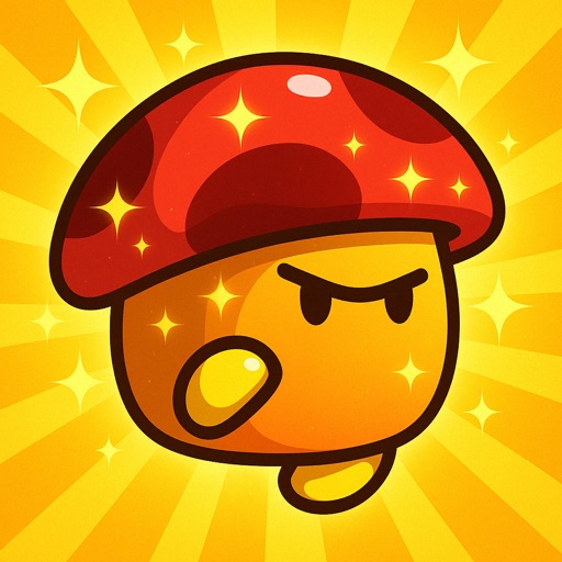 Dungeon Frontier TD