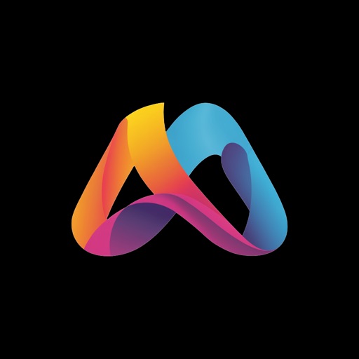 AI Logo Maker ∘