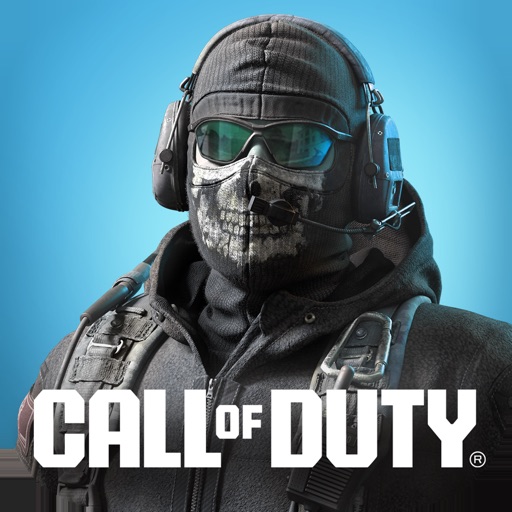 Call of Duty Garena