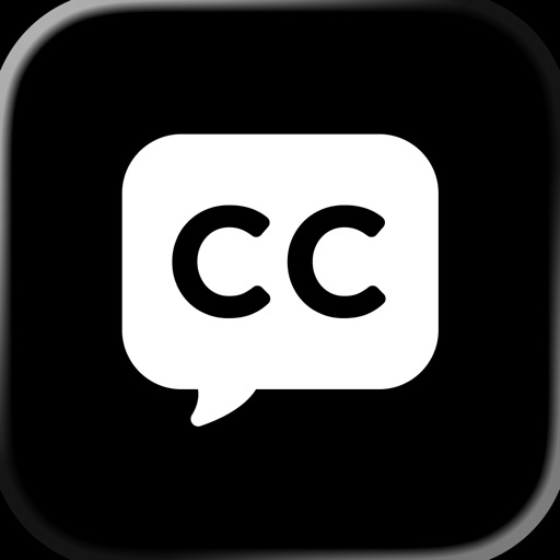 AI Captions for Videos: VidCap