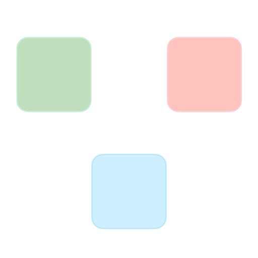 link cubes terminal
