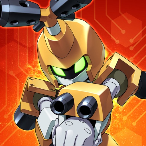 Medabots Survivors