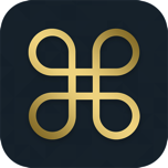Infinite Block Puzzle