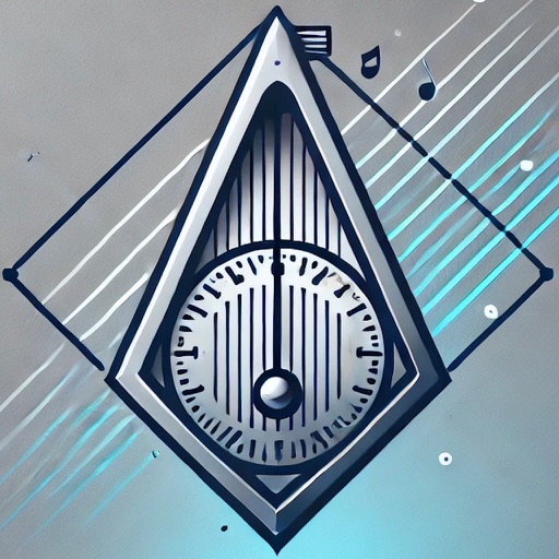 Metronome Step