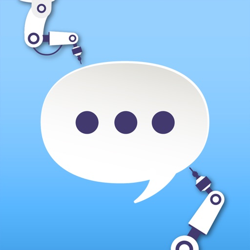 AI Comment Creator- Writer App