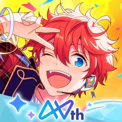 Ensemble Stars Music