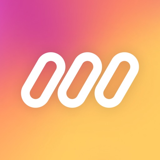 Mojo: AI Video & Reels Editor