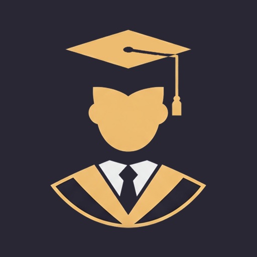 صديقك الجامعي
