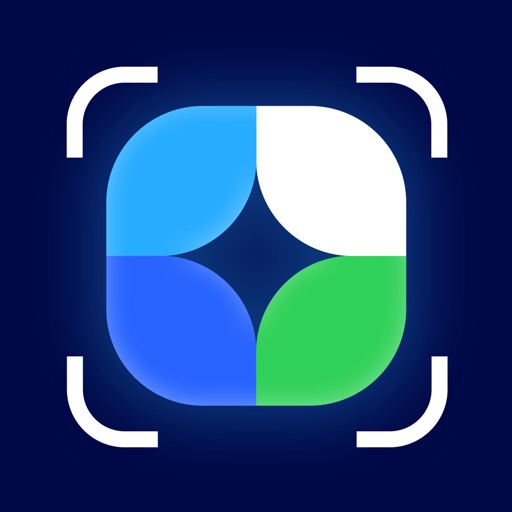 AI Snap: Ask and Scan Anything