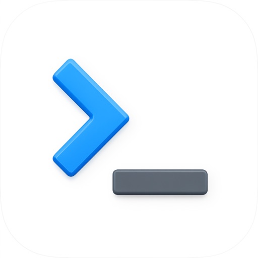 WebSSH - Sysadmin Toolbox
