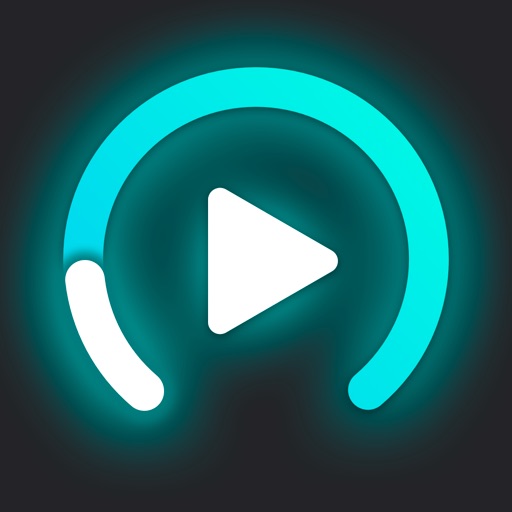Slow Motion Video Editor ·