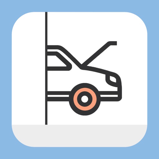 Car Mechanic Tycoon