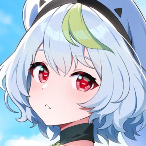 HEAVENHELLS: Anime Squad RPG