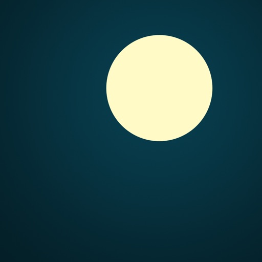 AutoSleep: Watch Sleep Tracker