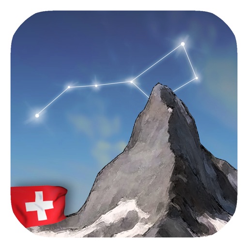 Swiss3D Pro