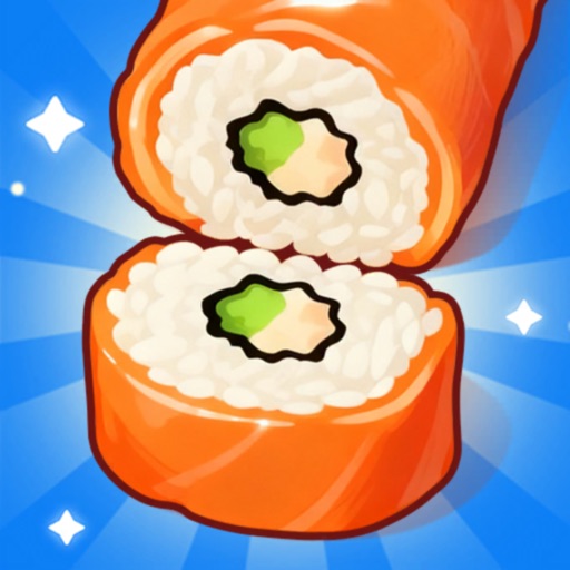 Food Color Escape