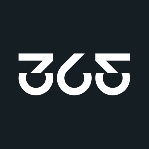 365Scores: Live Sports Scores