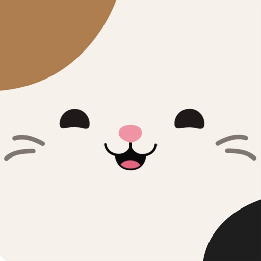 Squishmallows Match