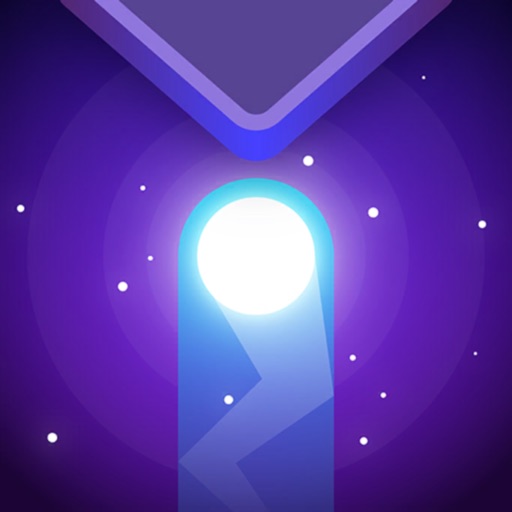 Neat Nexus: Idle Tower Defense