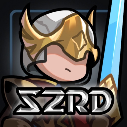 Star2 Random Defense(S2RD)