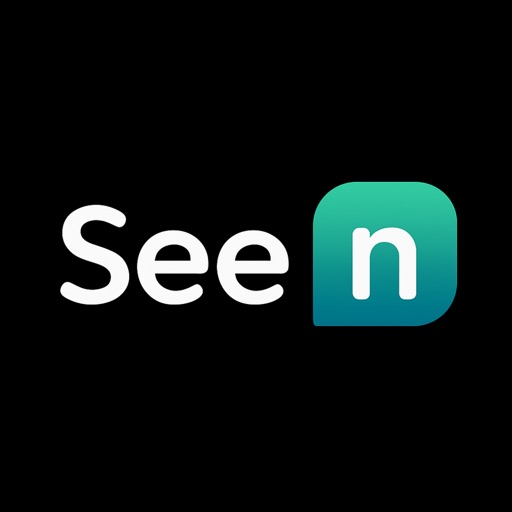 AppSeen - Online Tracker