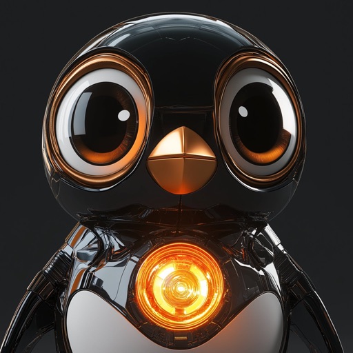 Iro AI — Learn AI Skills