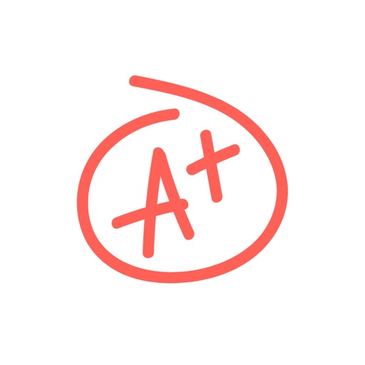 Einstein AI: Learn & Memorize