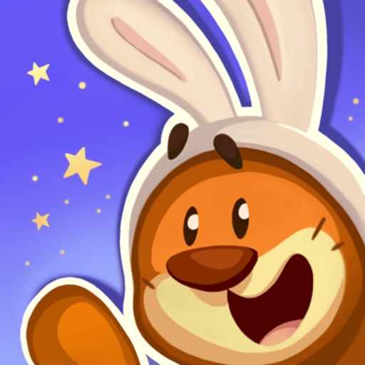 Memory Tiles: Matching Game