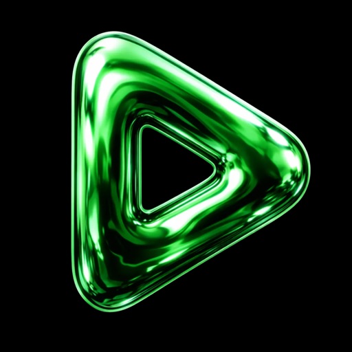 AI Dance Generator Video Maker