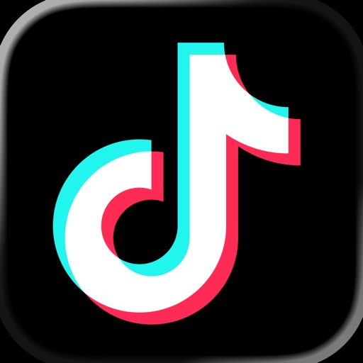 TikTok MAX