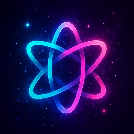AI Art Generator - Video-Art-X