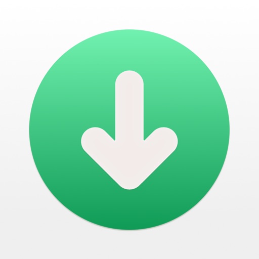 Browser & Offline File Storage
