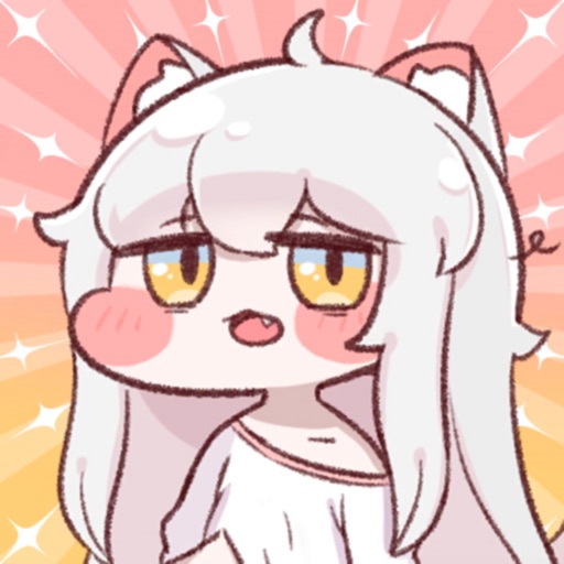 Trickcal: Chibi Go