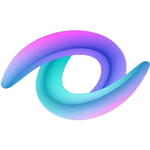 Photo Generator AI & Editor