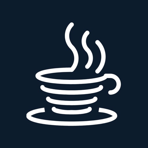 Learn Java: Code & Build