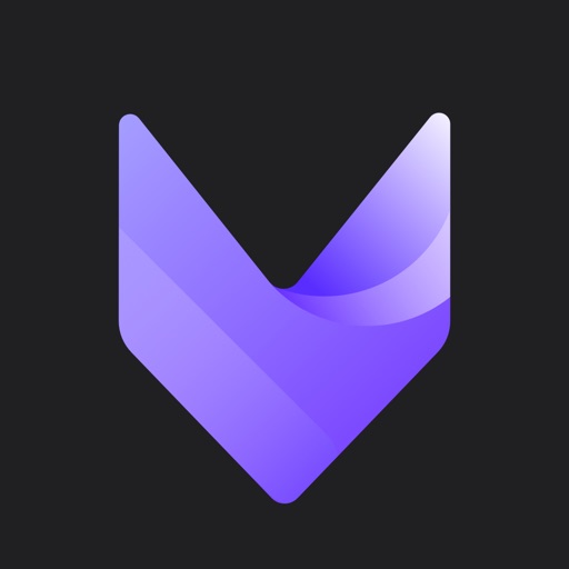 VivaCut - AI Video Editor