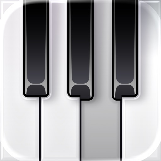 Piano ٞ