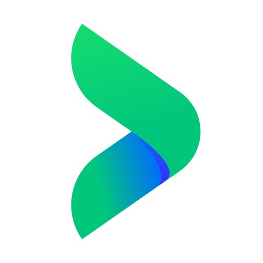 VidHub -Video Library & Player