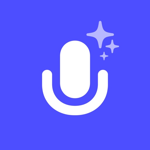 Smart AI Note Taker: CraftNote