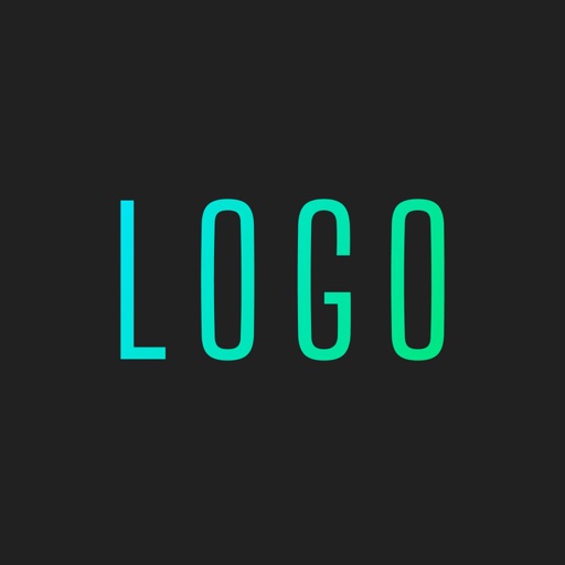 Logo Creator゜