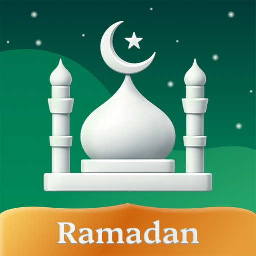 Muslim Pro: Quran Athan Prayer