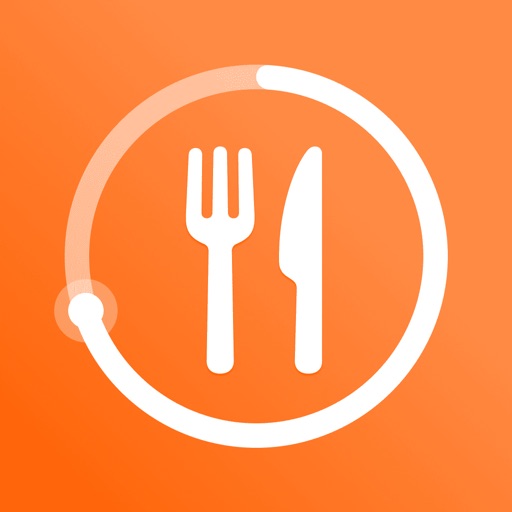 Calorie Counter AI & Tracker