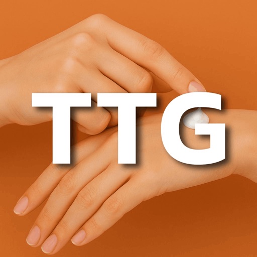 Topical Treatment Guide