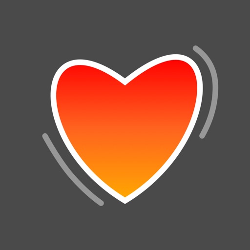 Beat Watcher: Heart Rate Alert